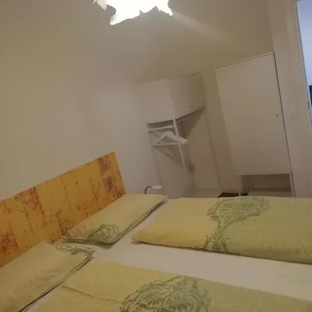 Gardolo Apartment Trento